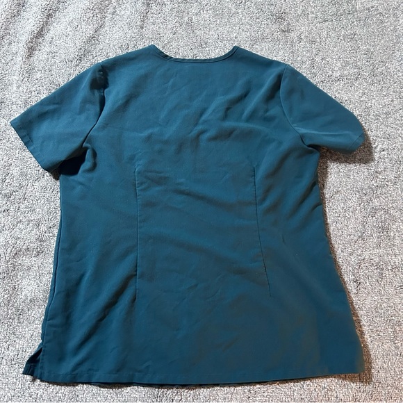 FIGS - Scrub Set - Picture 5 of 7